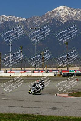 media/Jan-22-2023-Fastrack Riders (Sun) [[8956088f29]]/Level 2/Session 3 (Turn 6)/